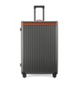 The Large Check-In Suitcase (72cm)