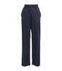 Head Coach Trousers