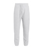 Haven Logo Sweatpants