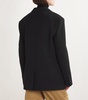 Glenn Cashmere Blazer