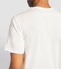 Raw Pocket Miles T-Shirt