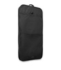 Baseline Classic Garment Bag