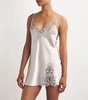 Royal Jewel Chemise