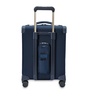 Baseline Global Carry-On Expandable Spinner Suitcase (53cm)