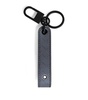 Leather Extreme 3.0 Key Fob