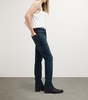 Sid Slim Jeans 