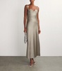 Aire Maxi Dress