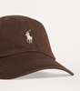 Polo Pony Baseball Cap