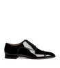 Greggo Patent Oxford Shoes