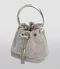 Micro Bon Bon Top-Handle Bag