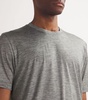 Cashmere T-Shirt 