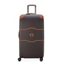 Chatelet Air 2.0 Suitcase (80cm)