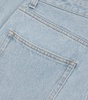 Morton Straight Jeans 