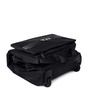 Alpha Bravo Wheeled Duffle Bag