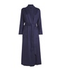 Cashmere Logan Robe