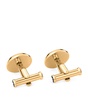 Masterpiece The Origin Collection Cufflinks