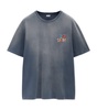 x Richard Hawkins Logo T-Shirt