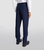 Icon Drawstring Trousers