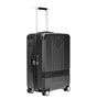 #My4810 Cabin Trolley (55cm)