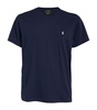 Polo Ralph Lauren Cotton Terry T-Shirt - S