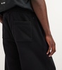 Organic Cotton Chester Sweatpants