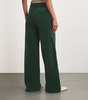 Corduroy The Ditcher Zip Sneak Trousers