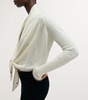 Wasson Cardigan 