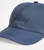 Performa Logo Baseball Cap