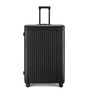 Large The Check-In Suitcase (72cm)