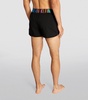 Intense Power Pride Sleep Shorts