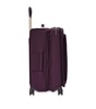 Medium Check-In Baseline Expandable Spinner Suitcase (66cm)