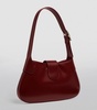 Leather Janet Bag