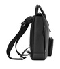 Master piece Selection Soft Backpack