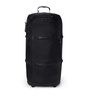 Alpha Bravo Wheeled Duffle Bag