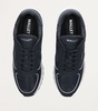 Popham Lite Sneakers