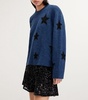 Starlet Sweater 