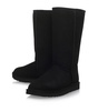 Classic II Tall Suede Boots