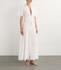 Cotton Minu Robe