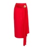 Caroline Midi Skirt