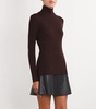 Milko Rollneck Sweater