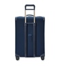 Baseline Large Expandbale Spinner Suitcase (74cm)