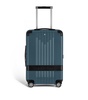 #MY4810 Cabin Suitcase (55cm)