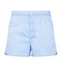 Amalfi Boxer Shorts