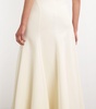 Phoebe Maxi Dress