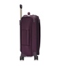 Medium Carry-On Baseline Global Spinner Suitcase (53.5cm)