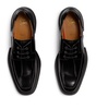 Our Georges L Leather Derby Shoes 