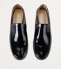 Calfskin Alessio Loafers