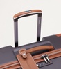 Chatelet Air 2.0 Check-In Suitcase (82cm)