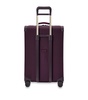 Medium Check-In Baseline Expandable Spinner Suitcase (66cm)