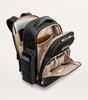 Large Cargo Backpack